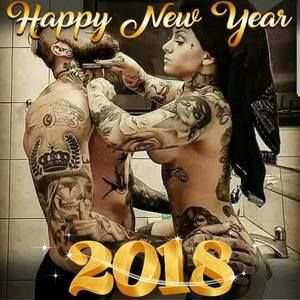 Meet your Posher, Dulce